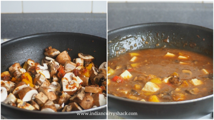 mushroom-and-paneer-stew-step2-indian-curry-shack